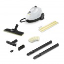 Парочистачка Karcher SC 2 EasyFix EU thumb