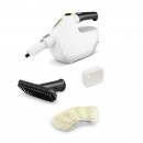 Парочистачка Karcher SC 1 Multi thumb