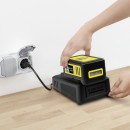 Battery Power 18/50 thumb