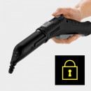 Парочистачка Karcher SC 2 EasyFix EU thumb