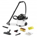 Перяща смукачка Karcher SE 5 thumb