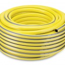Маркуч PrimoFlex 1" 1m thumb