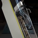 Безкабелнa прахосмукачка Karcher за сухо и мокро почистване FCV 4 Dry thumb