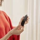 Комплект филтри за прахосмукачка Karcher VCH 4 UV Clean thumb