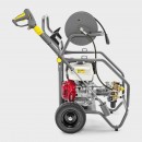 Водоструйка Karcher HD 9/23 G *EU thumb
