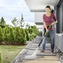 Водоструйка Karcher K 4 Power Control Flex thumb