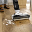 Мултифункционален валяк Karcher за FCV 2, FCV 3 thumb