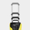 Водоструйка Karcher K 5 Power Control Flex thumb