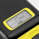 Starter Kit Battery Power 36/50 thumb