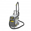 Парен екстрактор Karcher SGV 8/5 *EU thumb