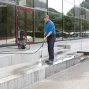 Водоструйка Karcher HD 5/15 C Plus *EU thumb