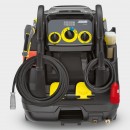 Пароструйка Karcher HDS 13/20-4 S *EU-I thumb
