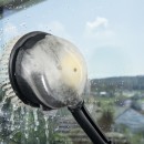 Сменяема приставка за универсална четка за Karcher WB 120 thumb
