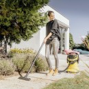 Мултифункционална прахосмукачка Karcher WD 5 V-25/5/22 thumb
