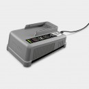 Fast Charger Battery Power+ 18/60 *EU thumb