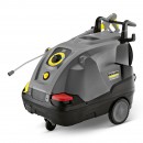 Пароструйка Karcher HDS 8/18-4 C *EU-I thumb
