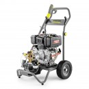 Водоструйка Karcher HD 9/23 De *EU thumb