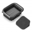 Комплект филтриKarcher за FCV 2, FCV 3 thumb