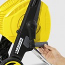 Hose trolley HT 3.400 thumb