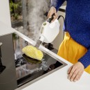 Парочистачка Karcher SC 1 Multi thumb