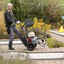 Водоструйка Karcher HD 9/23 G *EU thumb