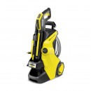 Водоструйка Karcher K 5 Power Control Flex thumb