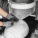 Индустриална прахосмукачка Karcher IVS 100/40 Lp *EU thumb