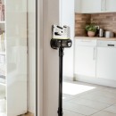 Прахосмукачка Karcher VC 4 Cordless myHome Car thumb