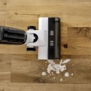 Мултифункционален валяк Karcher за FCV 2, FCV 3 thumb