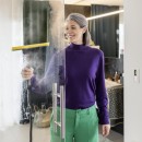 Комфортна дюза за прозорец Karcher thumb
