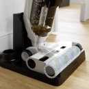 Безкабелна прахосмукачка за мокро и сухо почистване Karcher FCV 3 thumb