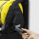 Поливна станция Karcher Premium Hose Reel HR 7.320 Kit 1/2" thumb