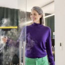 Комфортна дюза за прозорец Karcher thumb