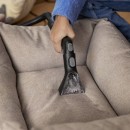 Перяща смукачка Karcher SE 3 Compact thumb