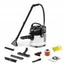 Перяща смукачка Karcher SE 4 thumb