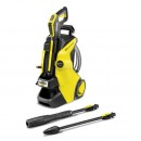 Водоструйка Karcher K 5 Power Control Flex thumb