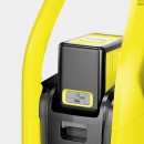 Водоструйка Karcher K 2 Battery - уред без батерия thumb