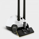 Парочистачка Karcher SC 2 EasyFix EU thumb