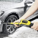 Водоструйка Karcher K 5 Power Control Flex thumb