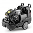 Пароструйка Karcher HDS 12/18-4S thumb