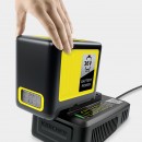 Starter Kit Battery Power 36/50 thumb