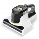 Прахосмукачка Karcher VCH 4 UVClean thumb