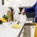 Парочистачка Karcher SC 1 Multi thumb