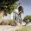 Мултифункционална прахосмукачка Karcher WD 5 S V-25/5/22 thumb