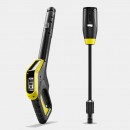 Водоструйка Karcher K 7 Comfort Premium Connect thumb