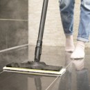 Парочистачка Karcher SC 2 EasyFix EU thumb