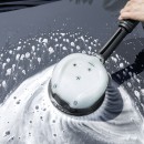 Сменяема приставка за универсална четка за Karcher WB 120 thumb