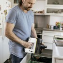 Ръчна прахосмукачка Karcher без торба VC 6 CORDLESS OURFAMILY EXTRA thumb