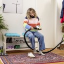 Приставка за почистване на обувки Shoe!Cleaner SE 3 Compact, SE 4, 5 and 6 thumb