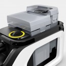 Перяща смукачка Karcher SE 3 Compact thumb